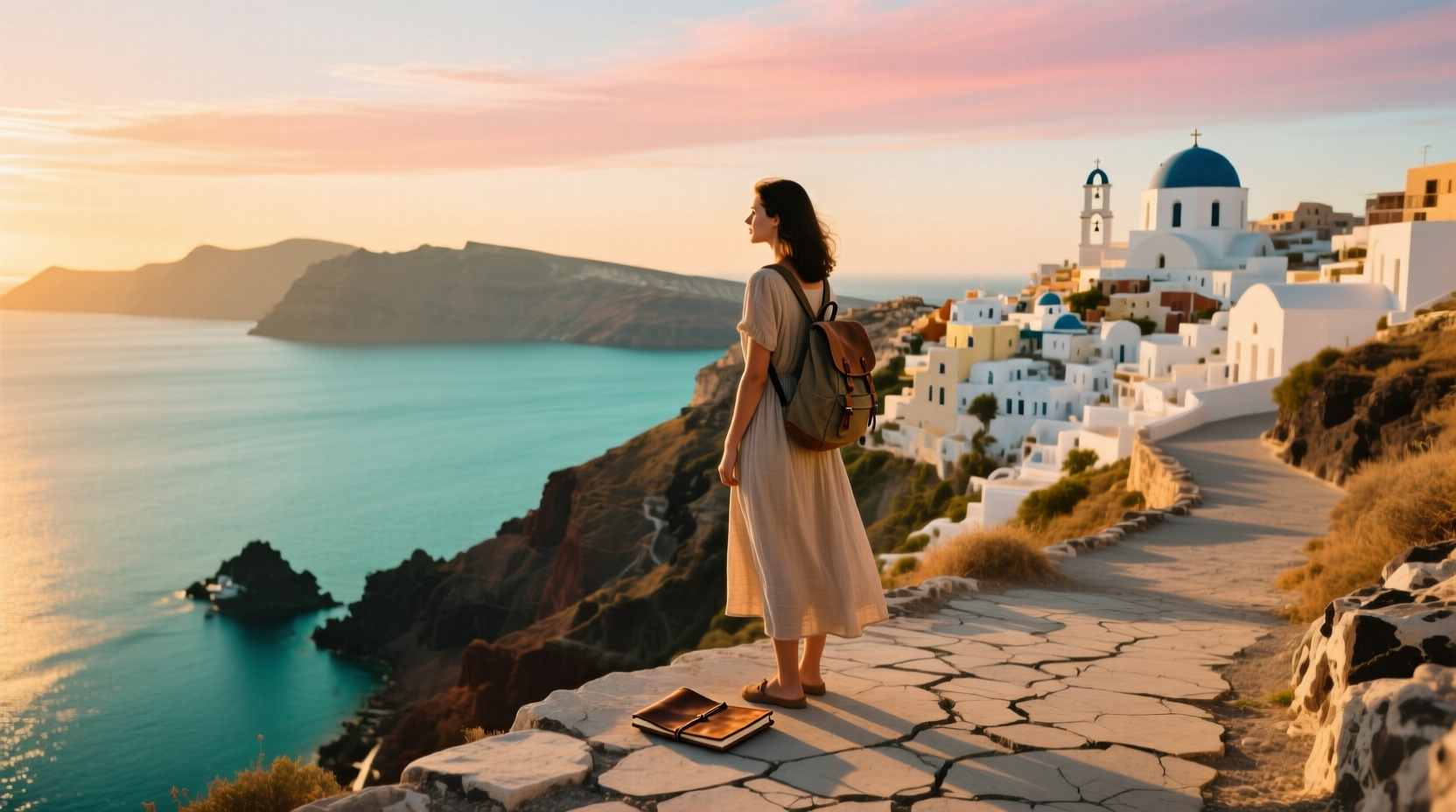 Goodbye EU Roaming Charges: What You’ll Unexpectedly Miss