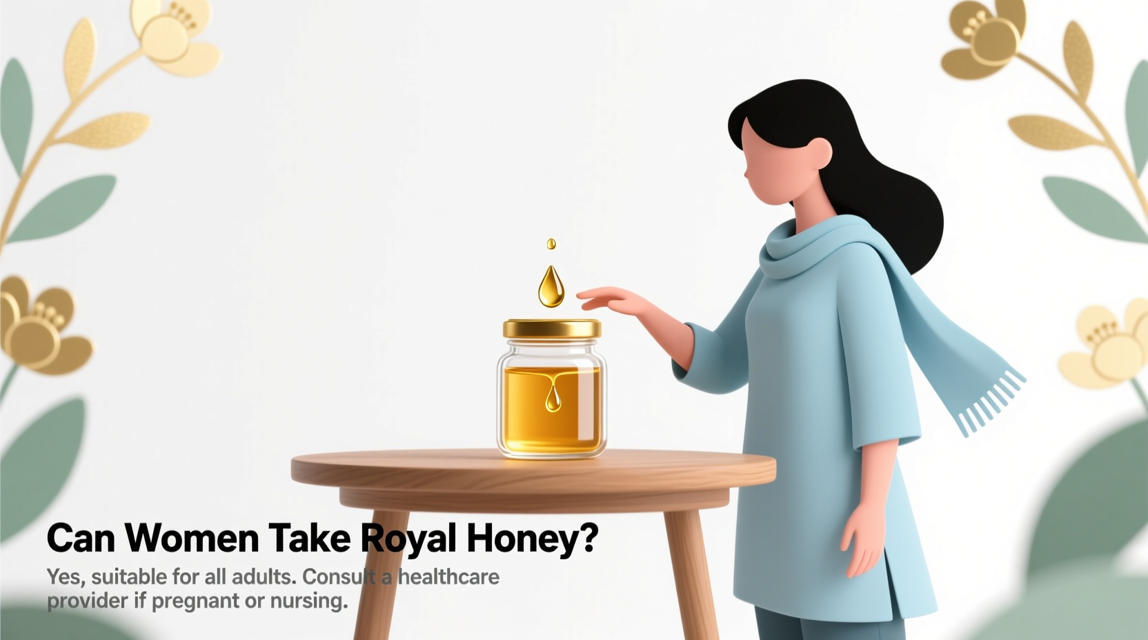 Propolis: Benefits, Uses and Side Effects