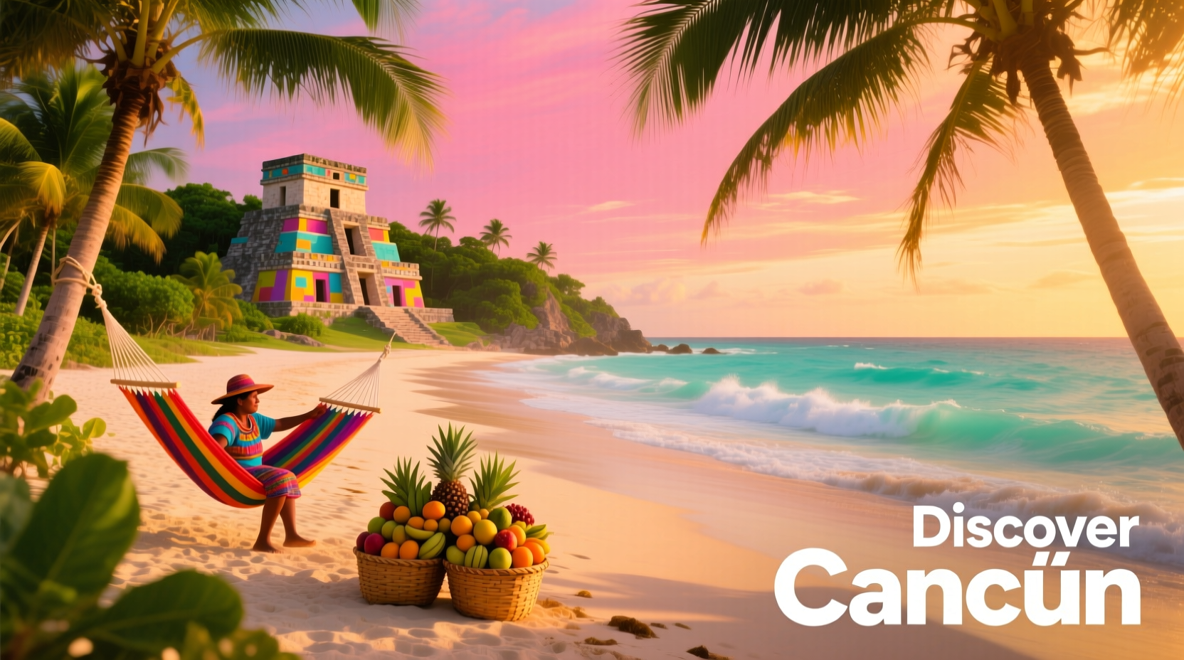 Things to Do in Cancun Mexico: Budget Traveler’s Practical Guide