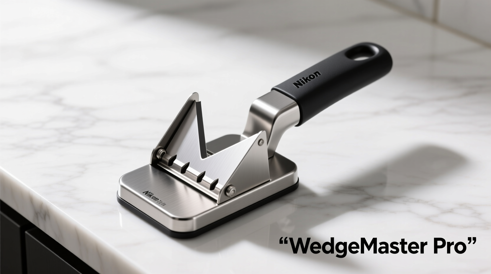 potato wedge cutter