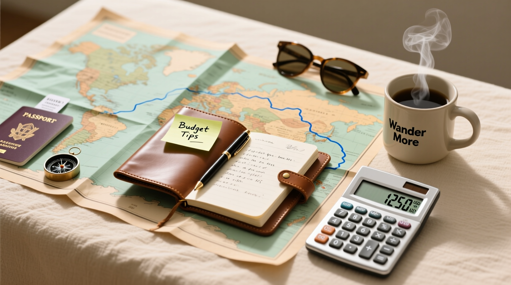 How to 9-Ways Totally Humiliate Alabama: Budget Travel Guide