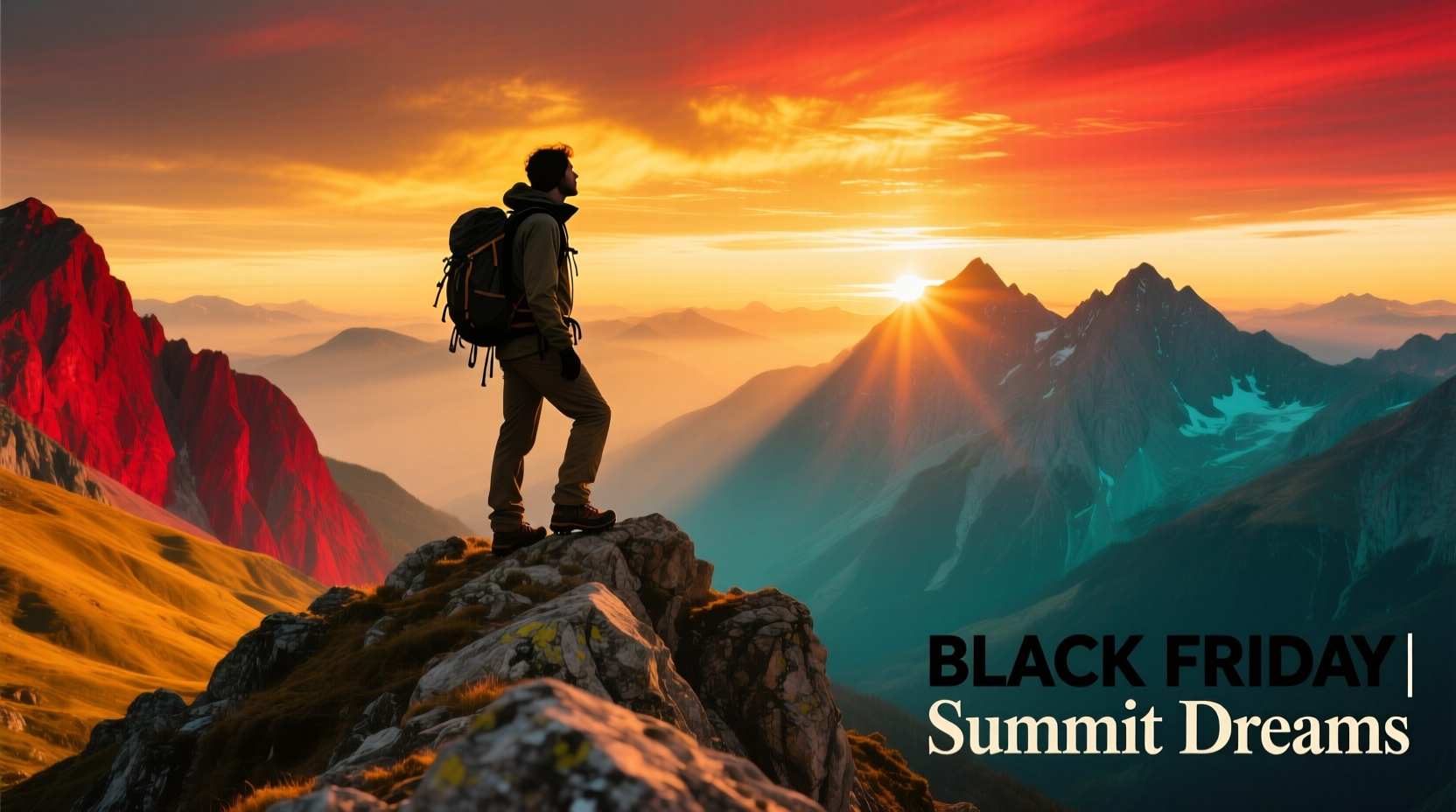 Rocky Mountaineer Black Friday Guide: How to Save on Scenic Train Travel