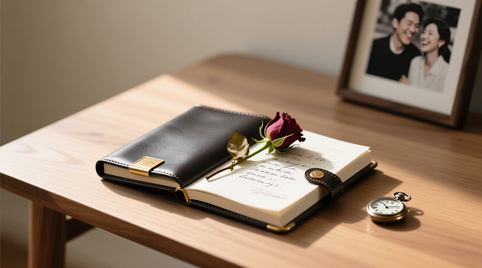 40th anniversary gifts for him skip ruby try this instead