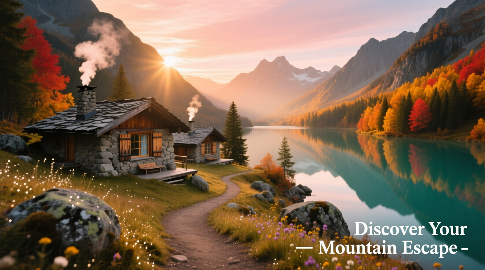 Rocky Mountain Cabin Rentals: Budget Travel Guide & Tips