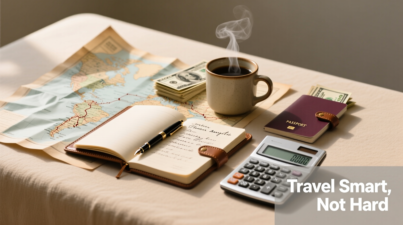 Backpacking Serbia Travel Guide: How to Visit on $35–$50/Day