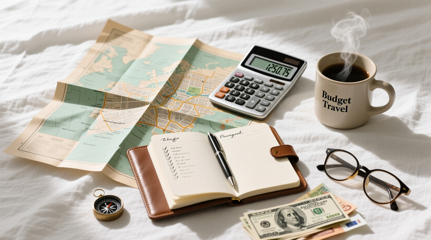 How to Book Cheap Hawaii Flights on Southwest Airlines