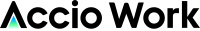 Accio