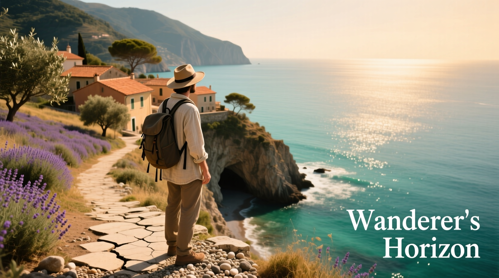 How to Travel Responsibly Where New Species Are Discovered in the Greater Mekong
