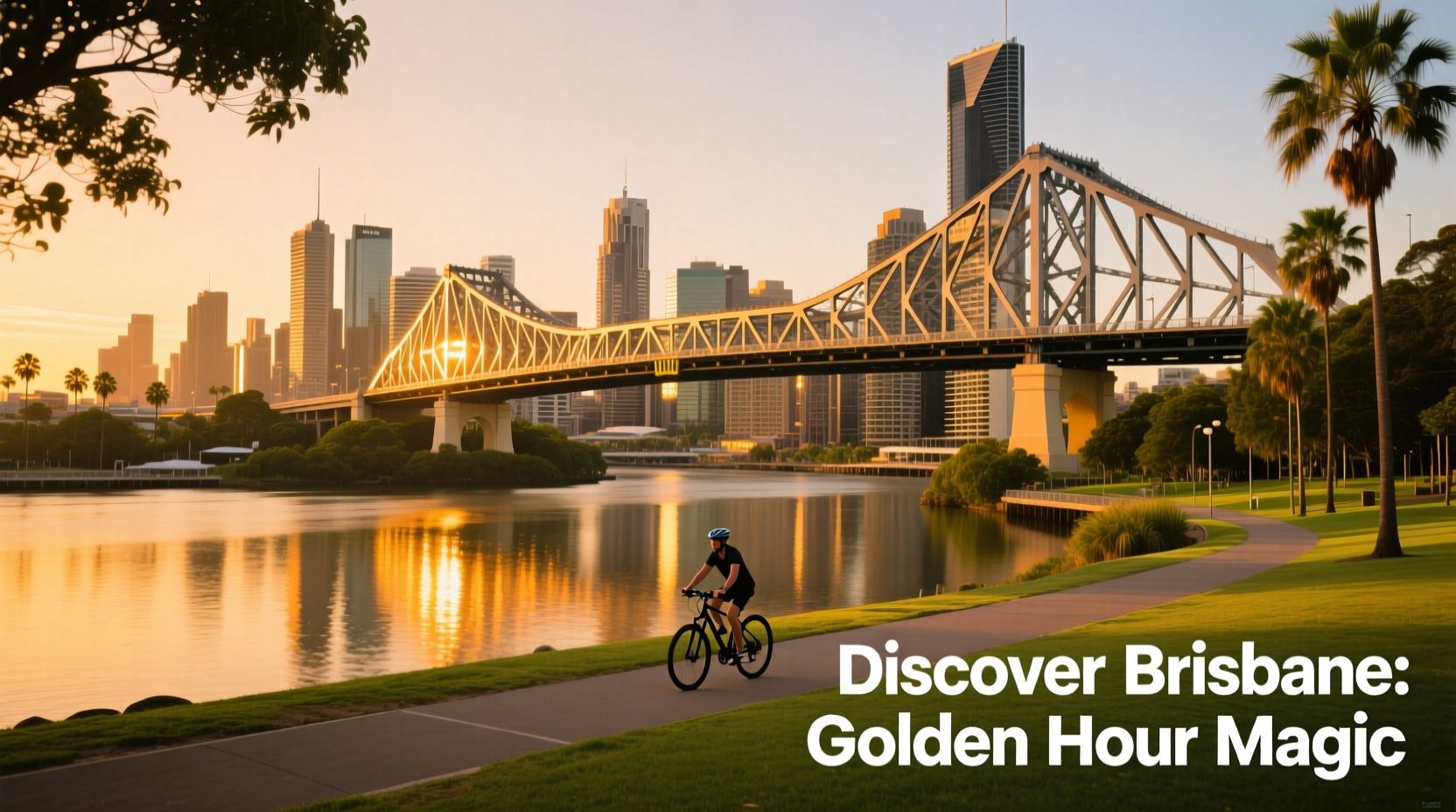 Best Places to Visit in Brisbane: Budget Travel Guide