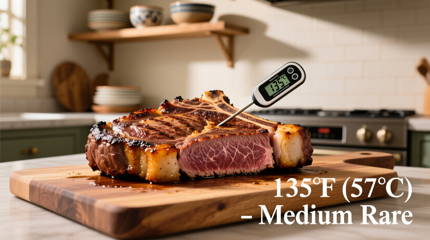 what temperature to cook tri tip in oven