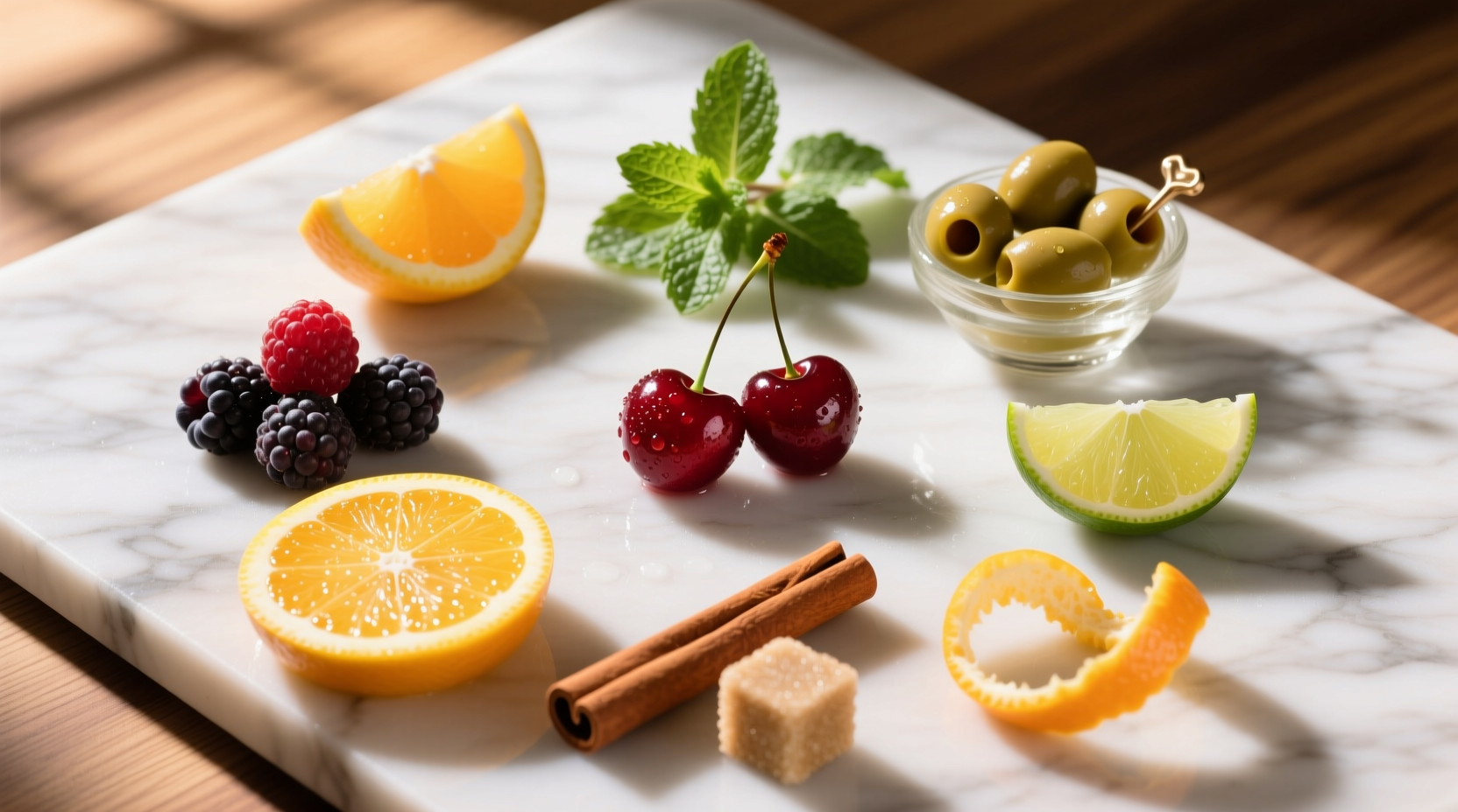 9 Things to Know Before Becoming a Bartender: A Culinary Travel Guide