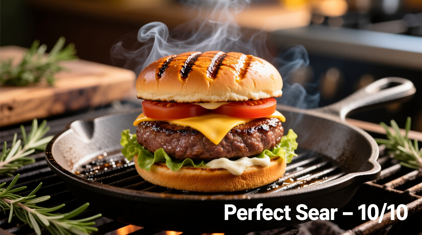 Quick checks and troubleshooting after an early flip