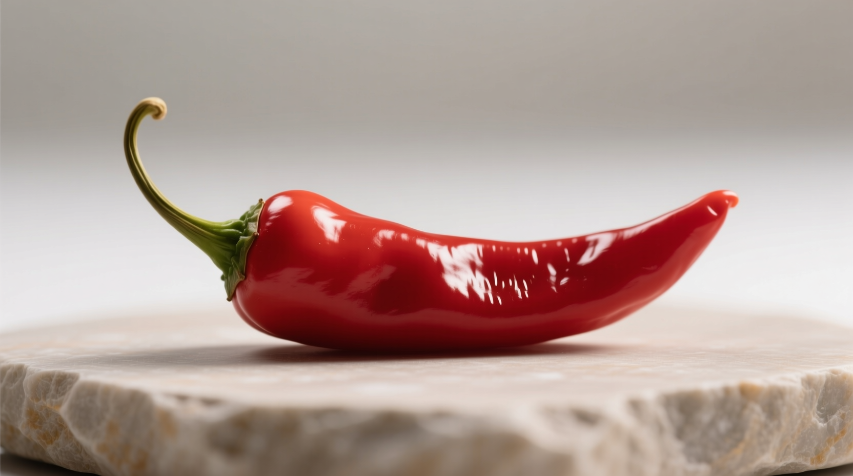 adobo chili it s not a pepper and when that matters