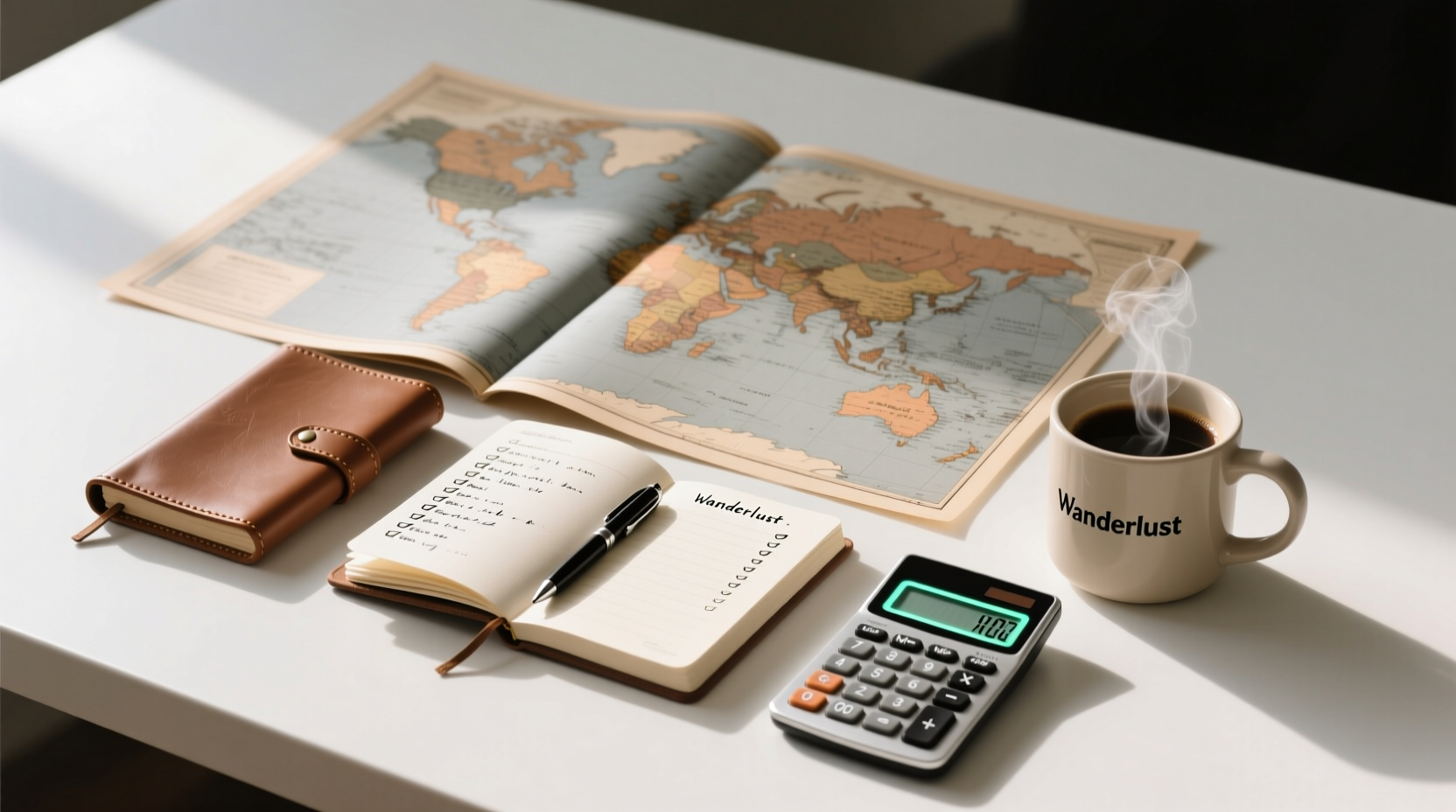 How to Plan for Medical Emergencies on a Budget Travel Trip