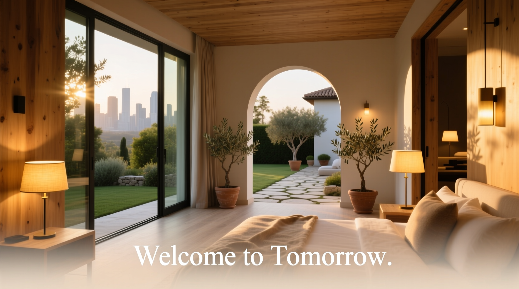 Political Days Ahead No Room Apathy: Budget Accommodation Guide