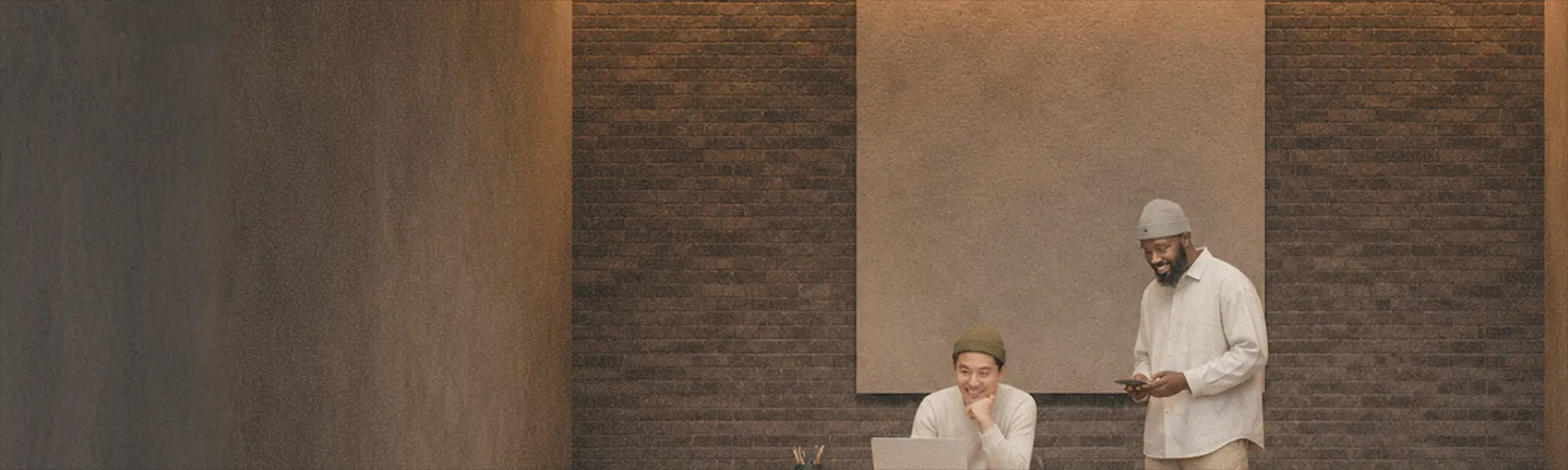 Hình nền khu vực hiệu suất chiến dịch