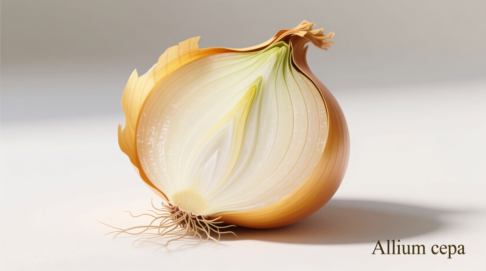How to Draw an Onion: Step-by-Step Guide for Artists