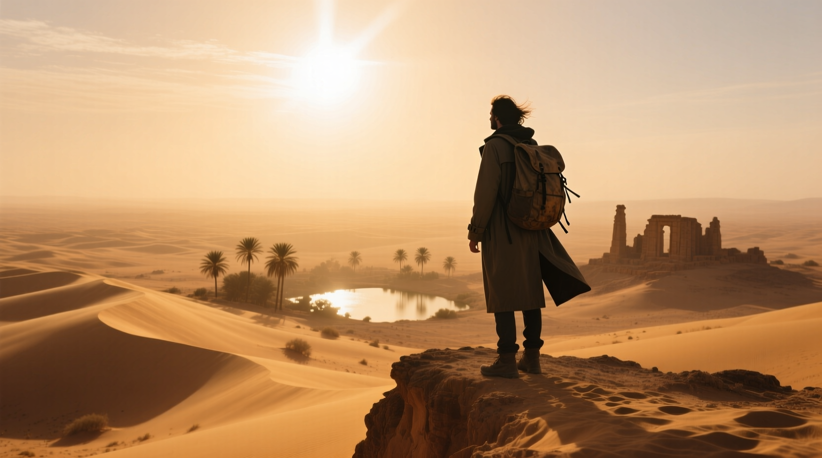 The Real Oz Experience: How to Find Authentic Australia Beyond Tourist Scripts
