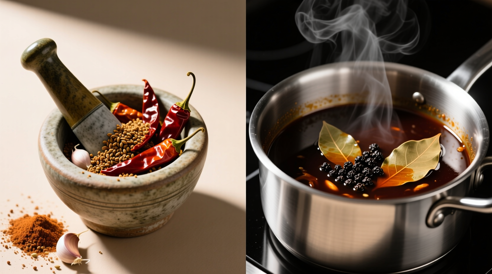 mexican adobo vs filipino adobo one name two totally different foods