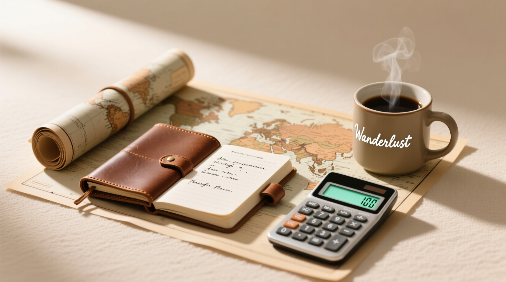 How to Find Discounted Atlanta Boutique Hotels With Southern Hospitality