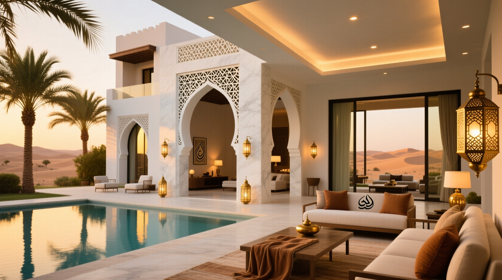 Leyja Hotels Saudi Arabia: Budget Accommodation Guide