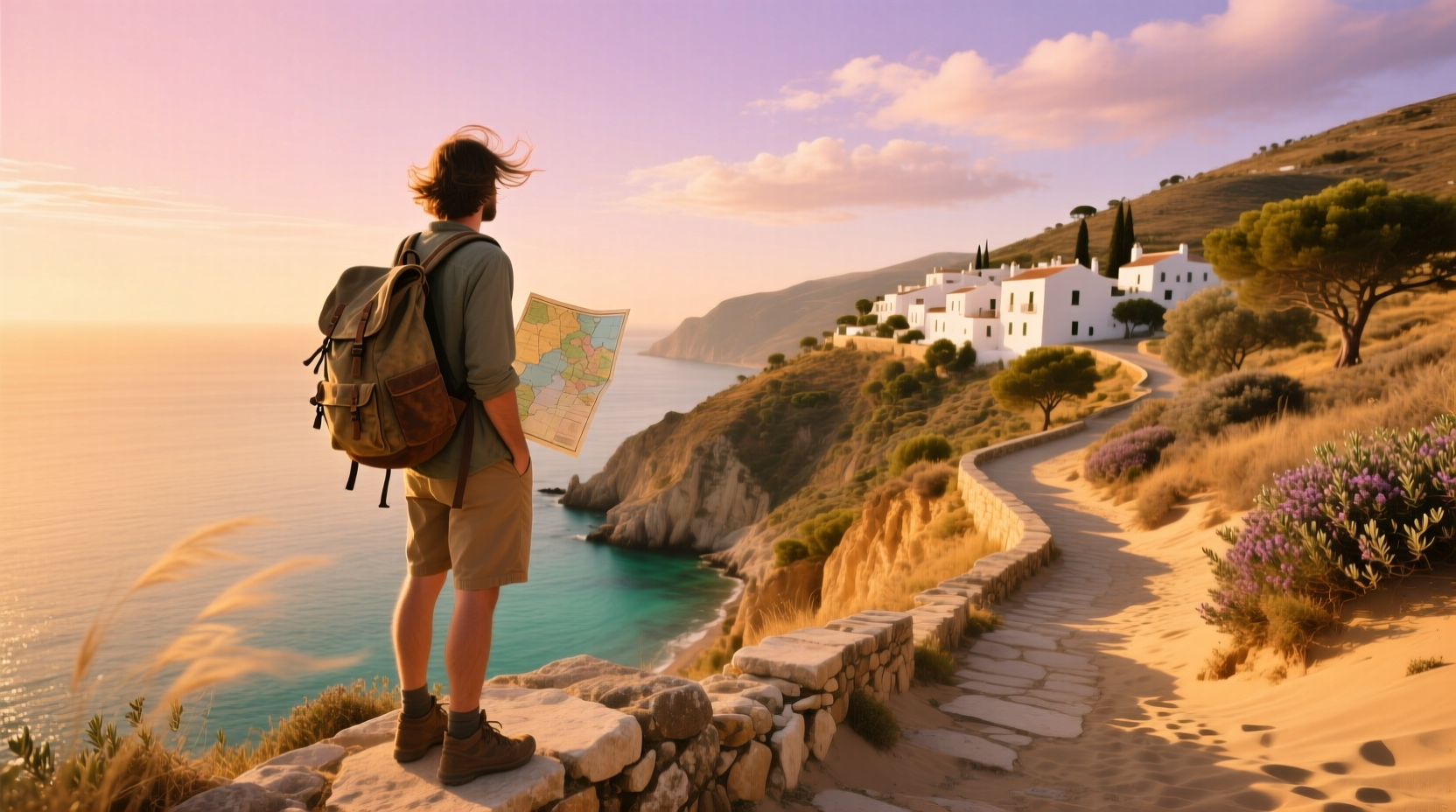Haircare & Grooming History Travel Guide: What to Look for in Heritage Salons