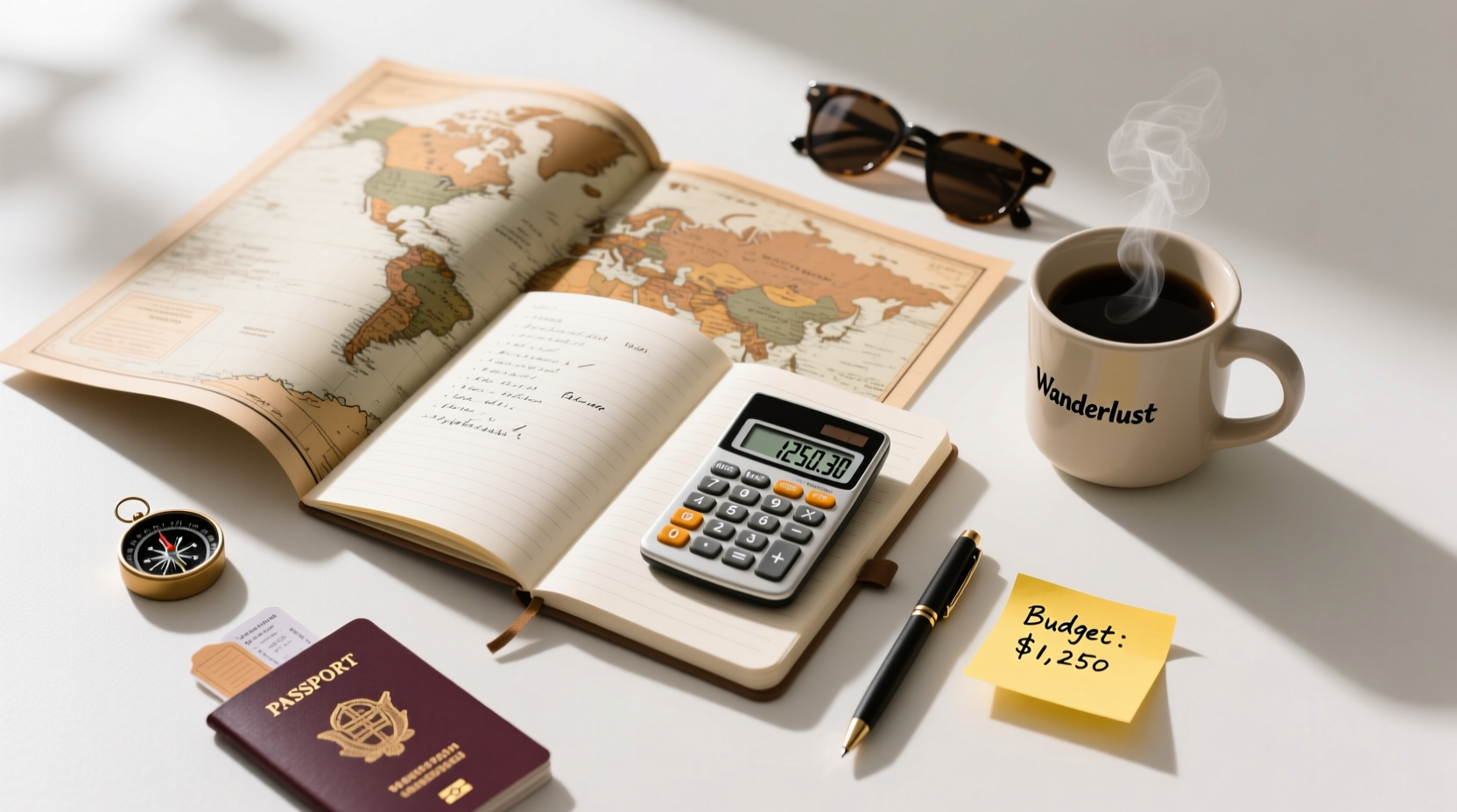 Cost of Living in Spain: Practical Budget Travel Guide