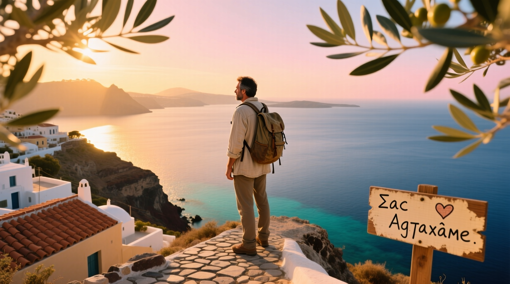 Can You Face Your Own Nationality Abroad? A Traveler’s Honest Reflection