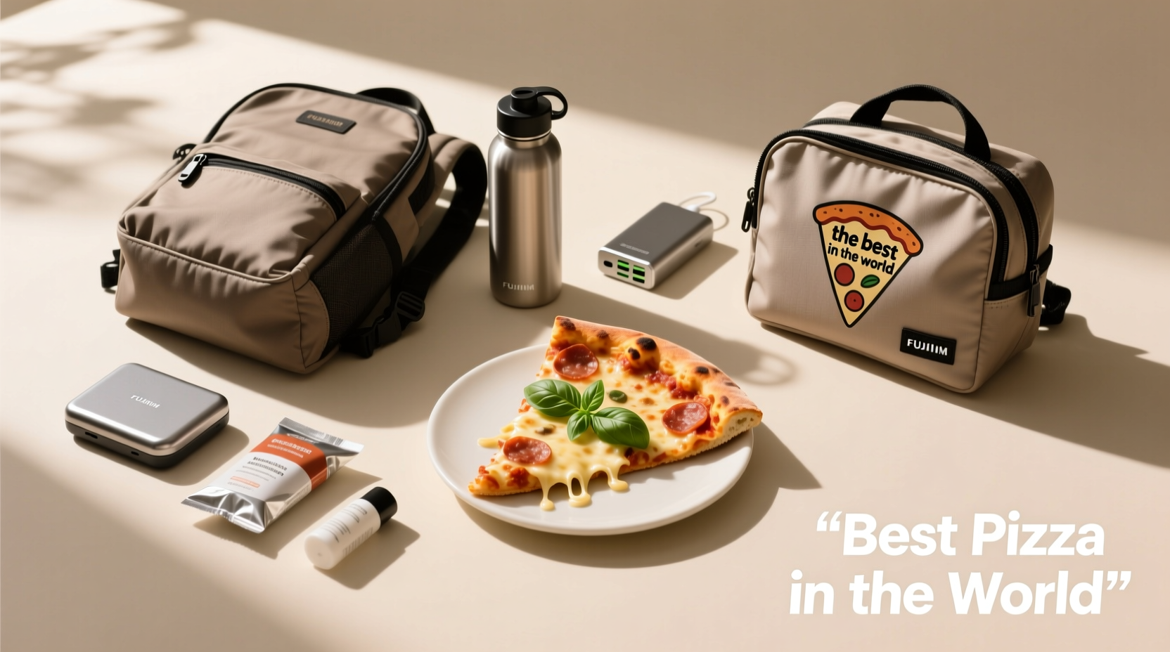 Best Pizza in the World Travel Guide: What to Know Before You Go