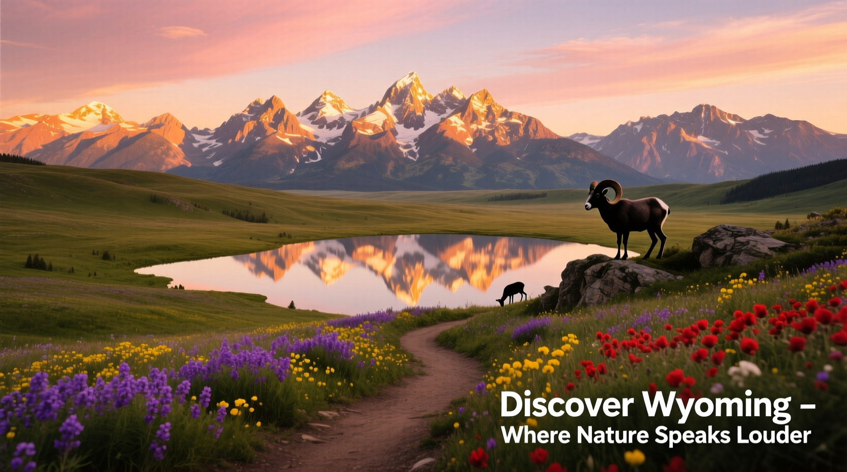 Places to Visit in Wyoming on a Budget: Practical Guide for Travelers