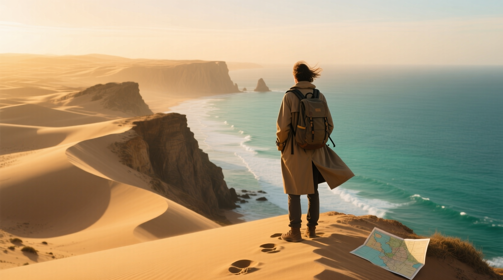 Being a Traveler Doesn’t Automatically Mean Being Open-Minded
