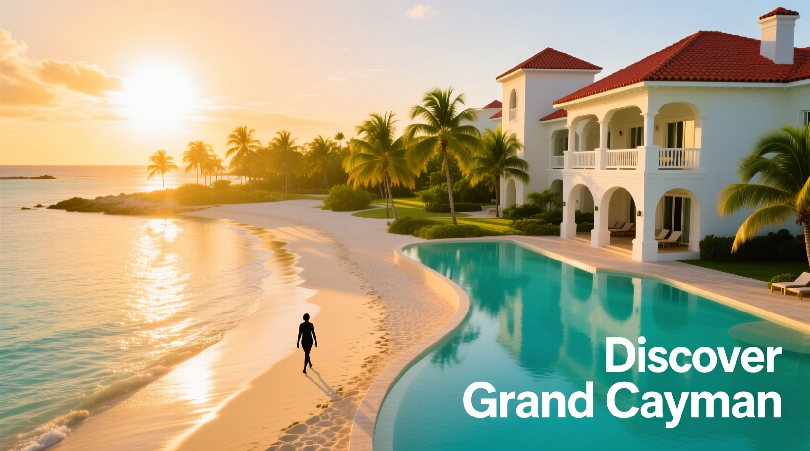 Grand Cayman Marriott Resort Budget Travel Guide: What to Expect & How to Save