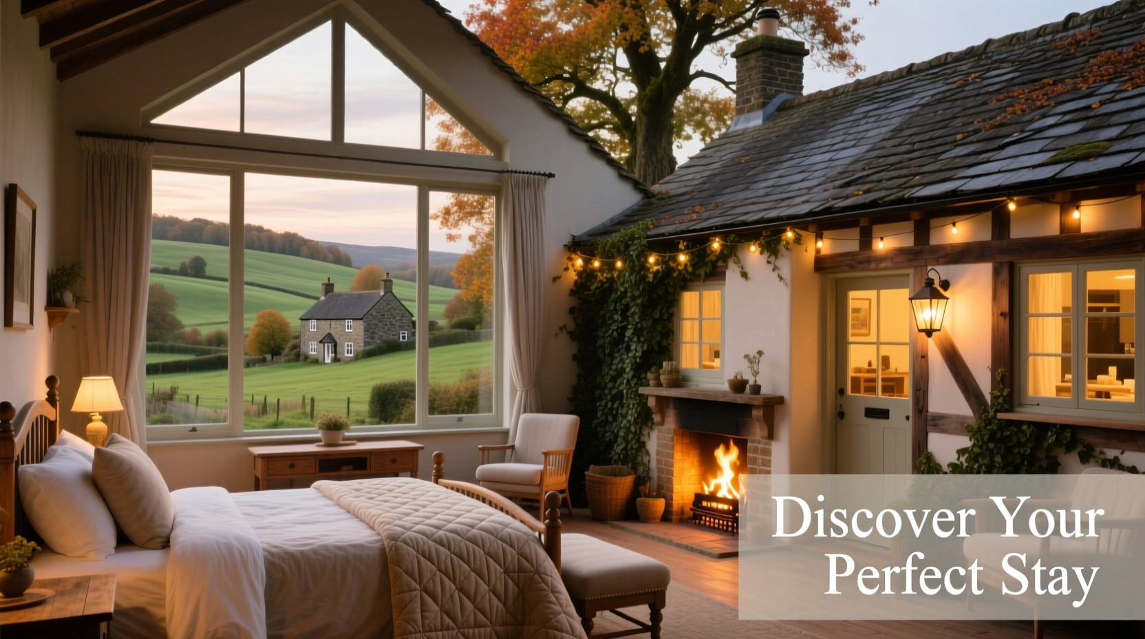 Airbnbs in Bath England: Budget Traveler’s Practical Guide
