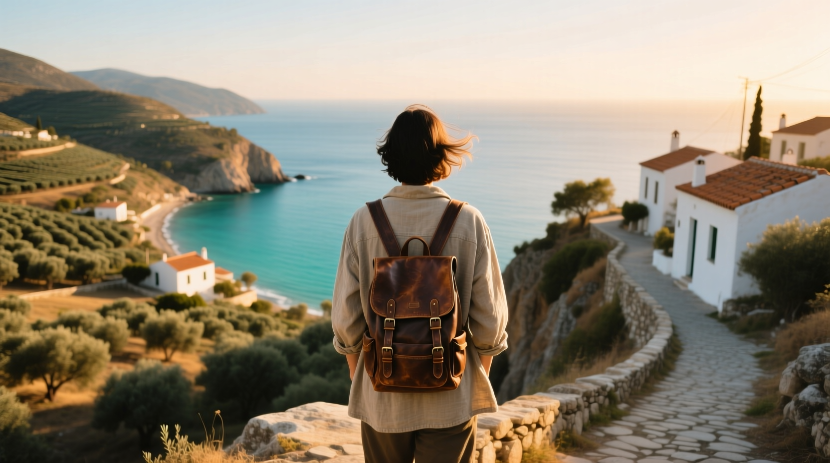 Best Hostels in Cornwall England: A Budget Traveler’s Real-World Guide