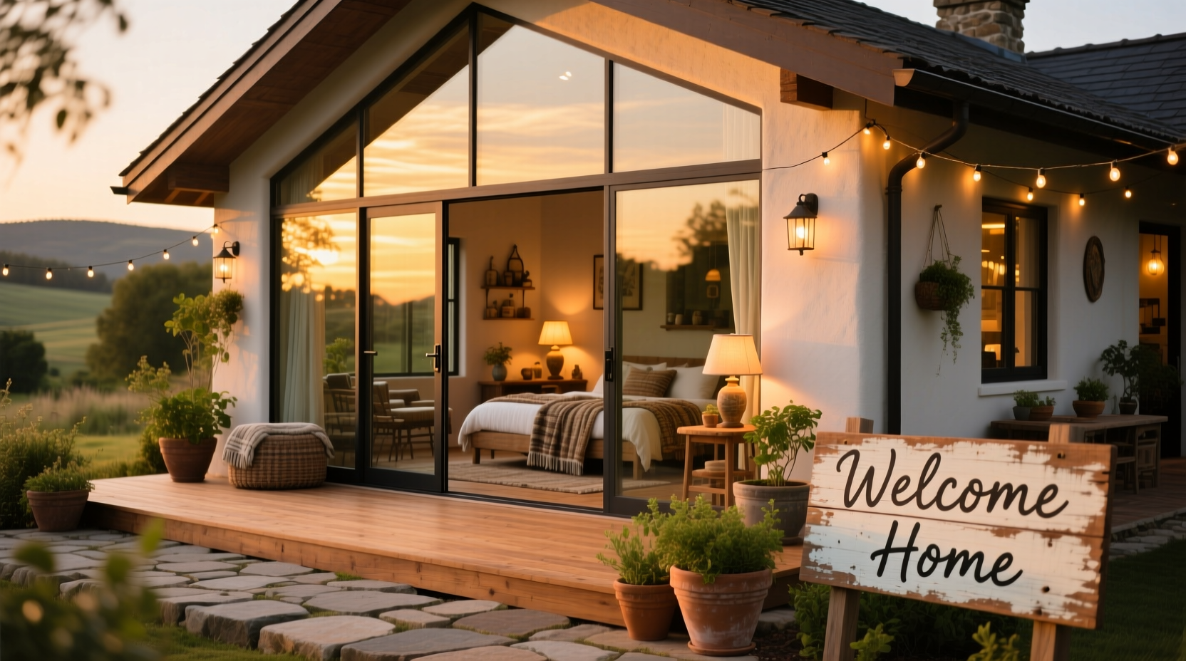 Airbnb Home and Travel Guide for Budget Travelers: How to Choose Wisely