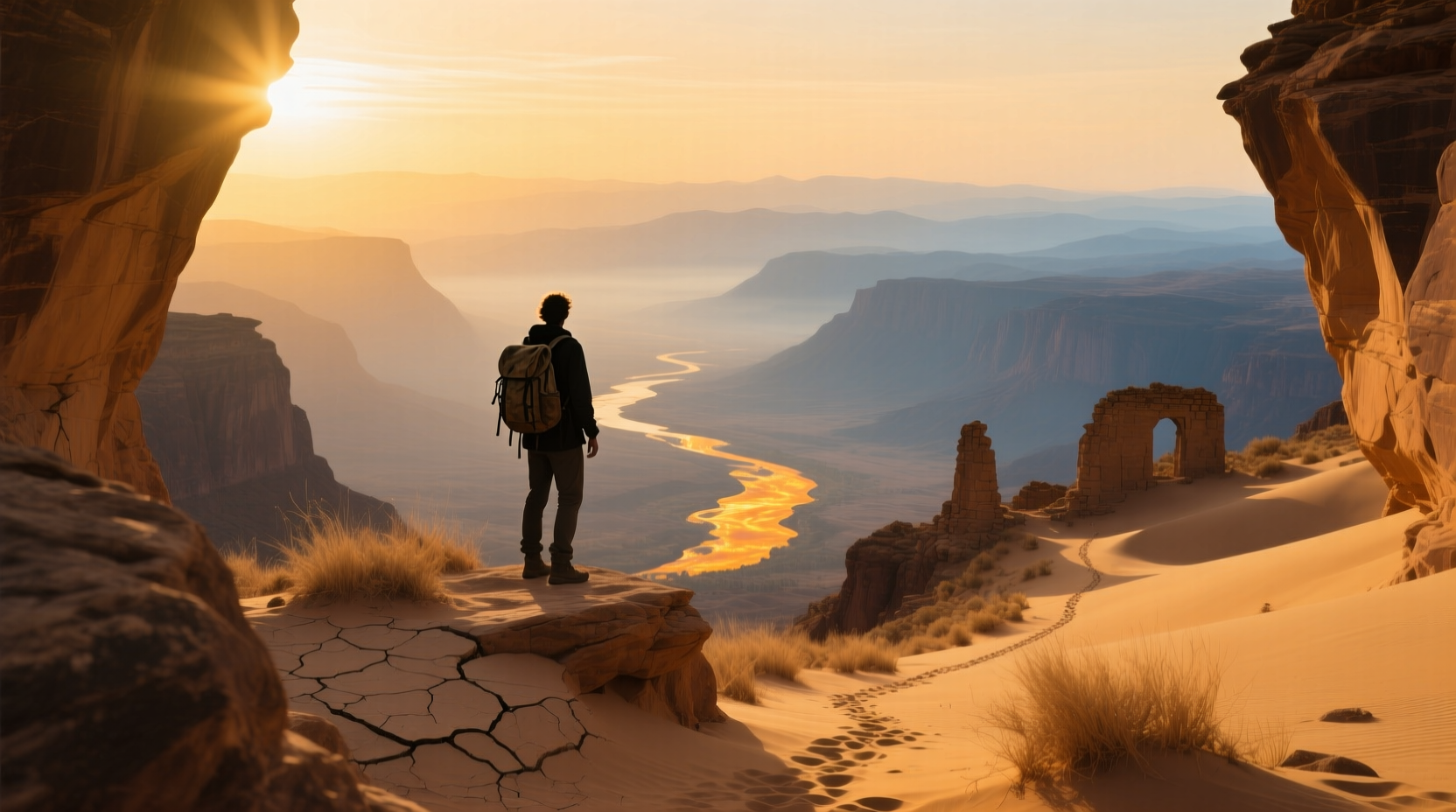 Best Boutique Hostels: A Traveler’s Real-World Guide