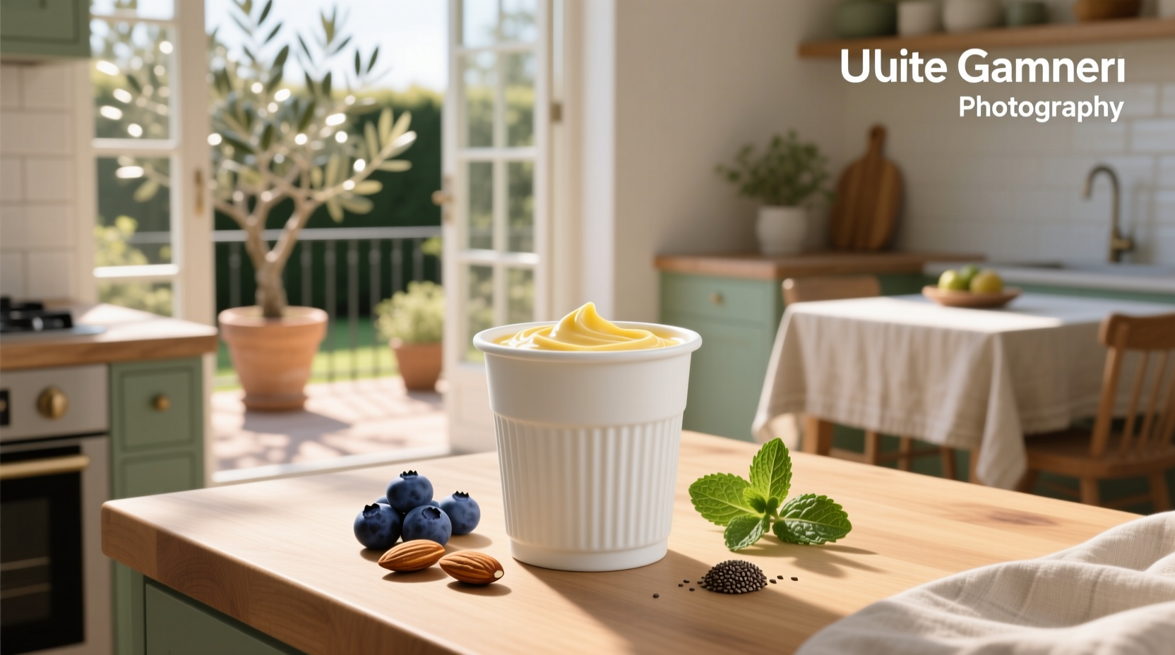 How to Choose a Greek Yogurt Protein Cup: Nutrition & Sustainability Guide