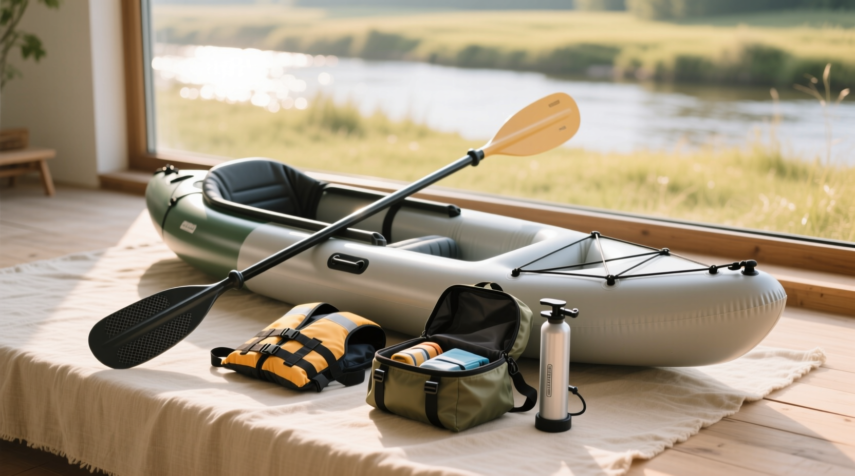Best Kayak for Kids: Budget Traveler’s Honest Comparison Guide
