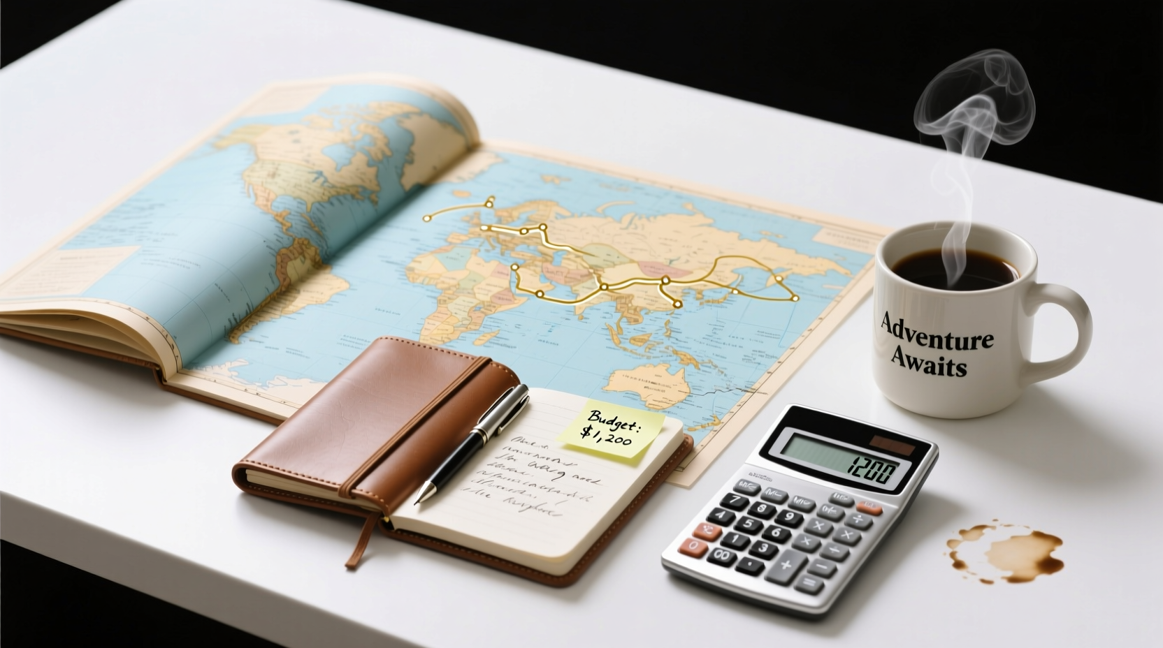 How to Volunteer Abroad Cheaply: A Realistic Budget Guide
