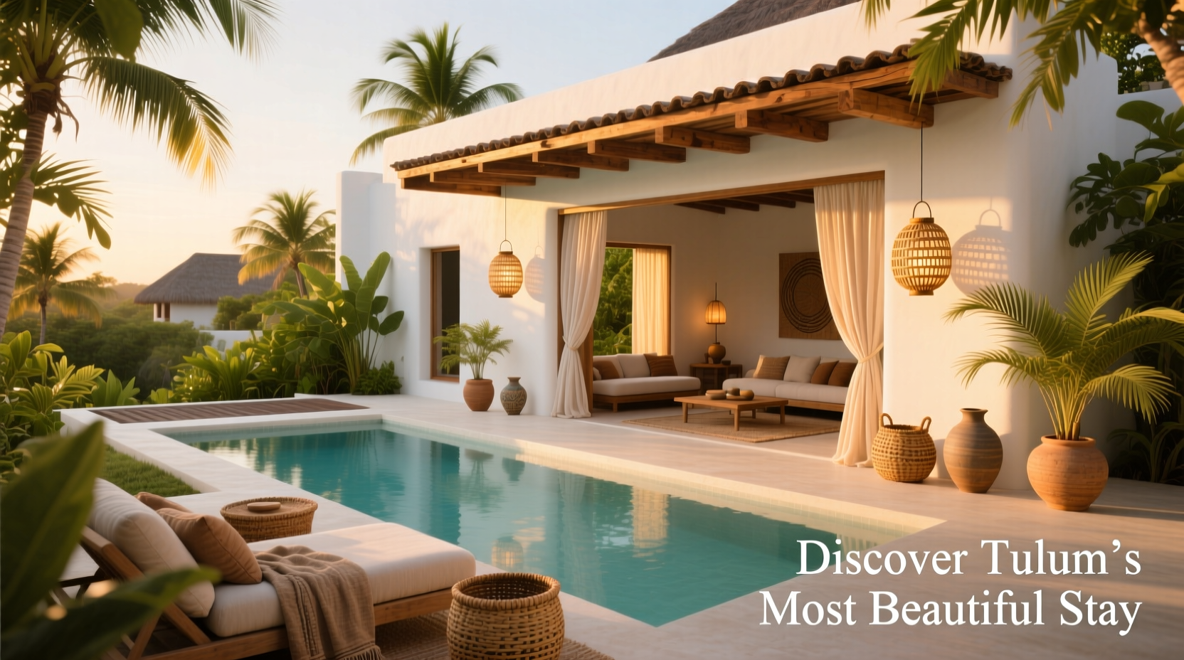 Best Airbnb in Tulum: Budget Traveler’s Practical Guide