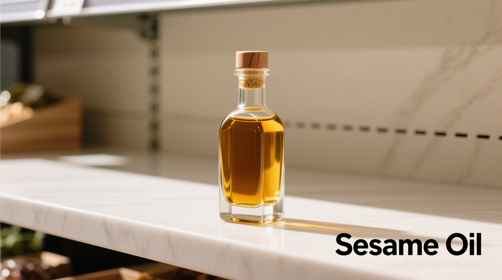 Costco Sesame Oil Price & Quality Guide 2024