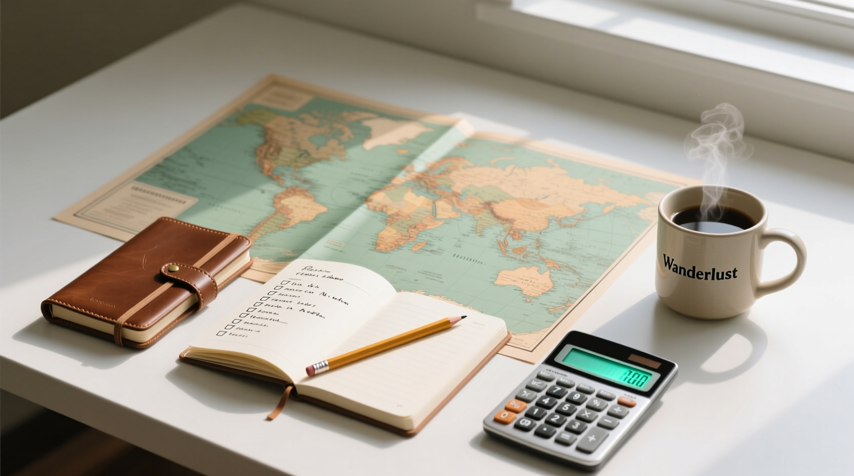 How to Get Aid to Burma: Practical Budget Travel Guide