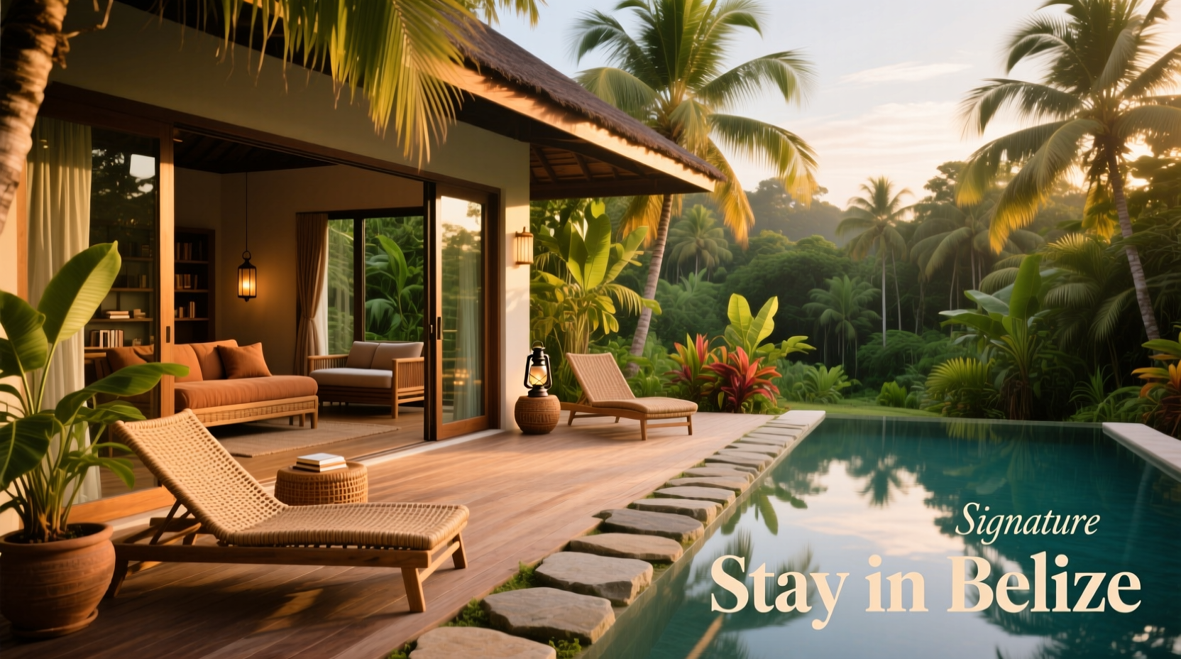 Where to Stay in Belize: Budget Accommodation Guide for Travelers