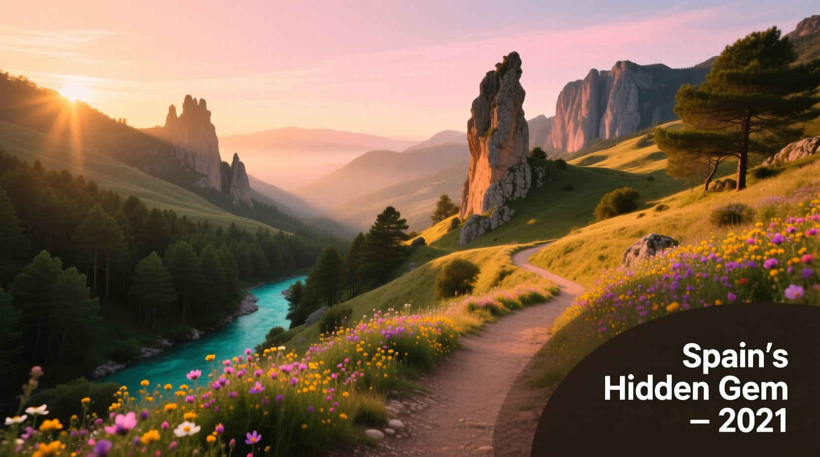 New National Park Spain 2021: Budget Travel Guide