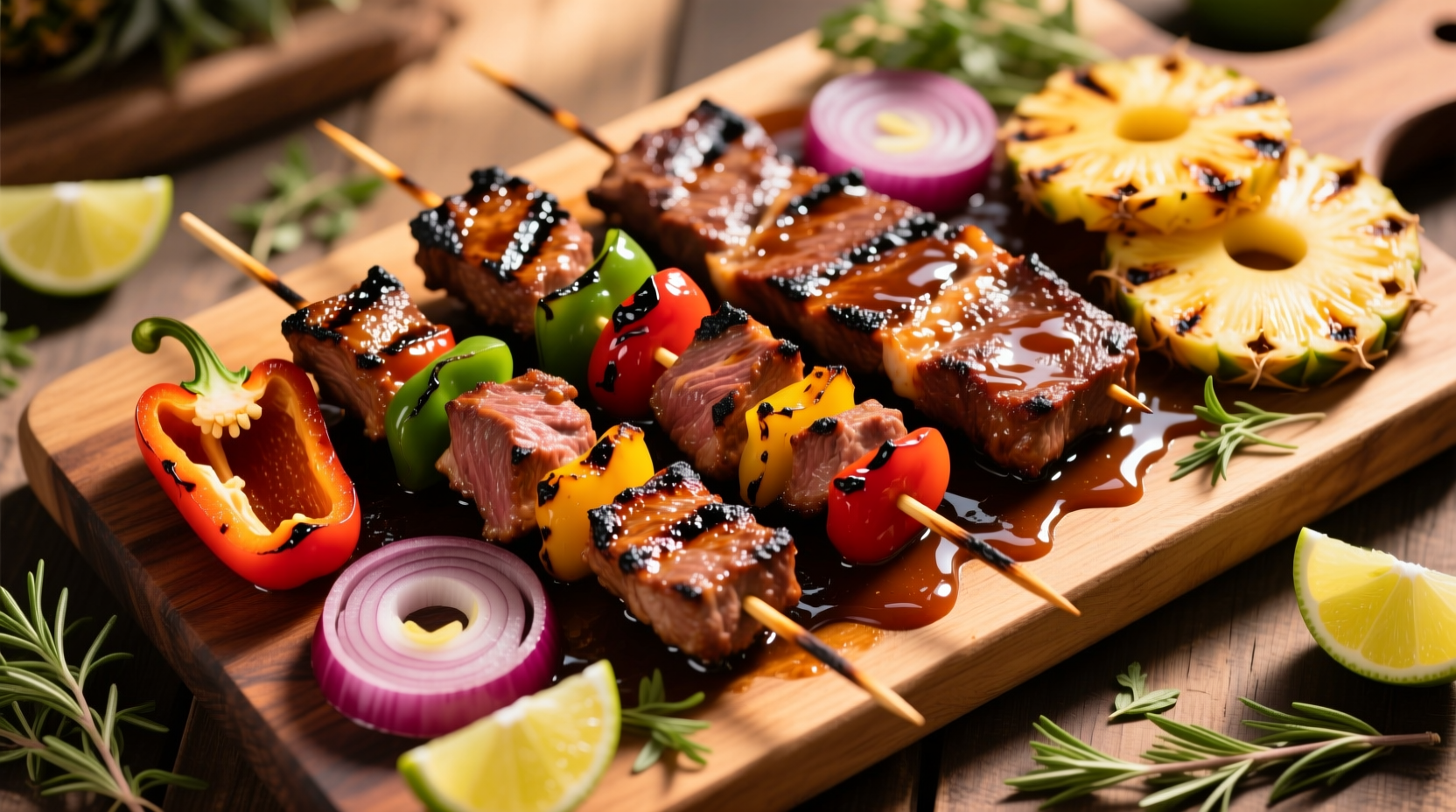 Pit-Barbecue-Styles Guide: How to Identify, Taste & Budget Wisely