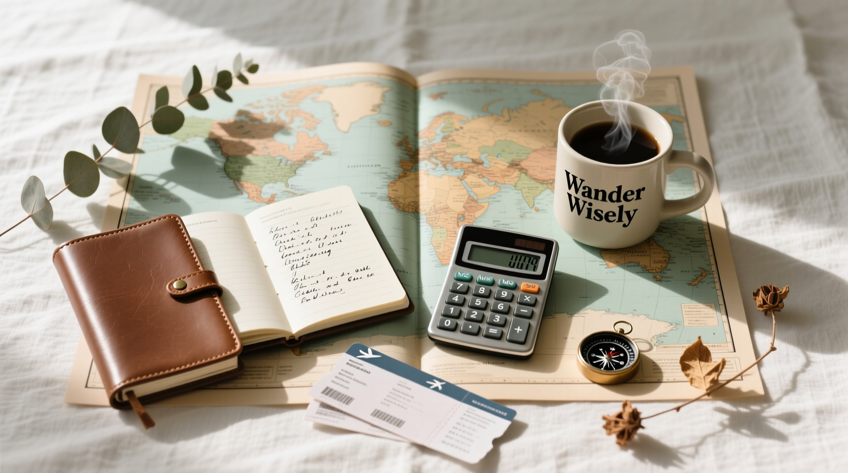 7 Unbelievable Reasons People Get Thrown Off Planes: Budget Travel Guide
