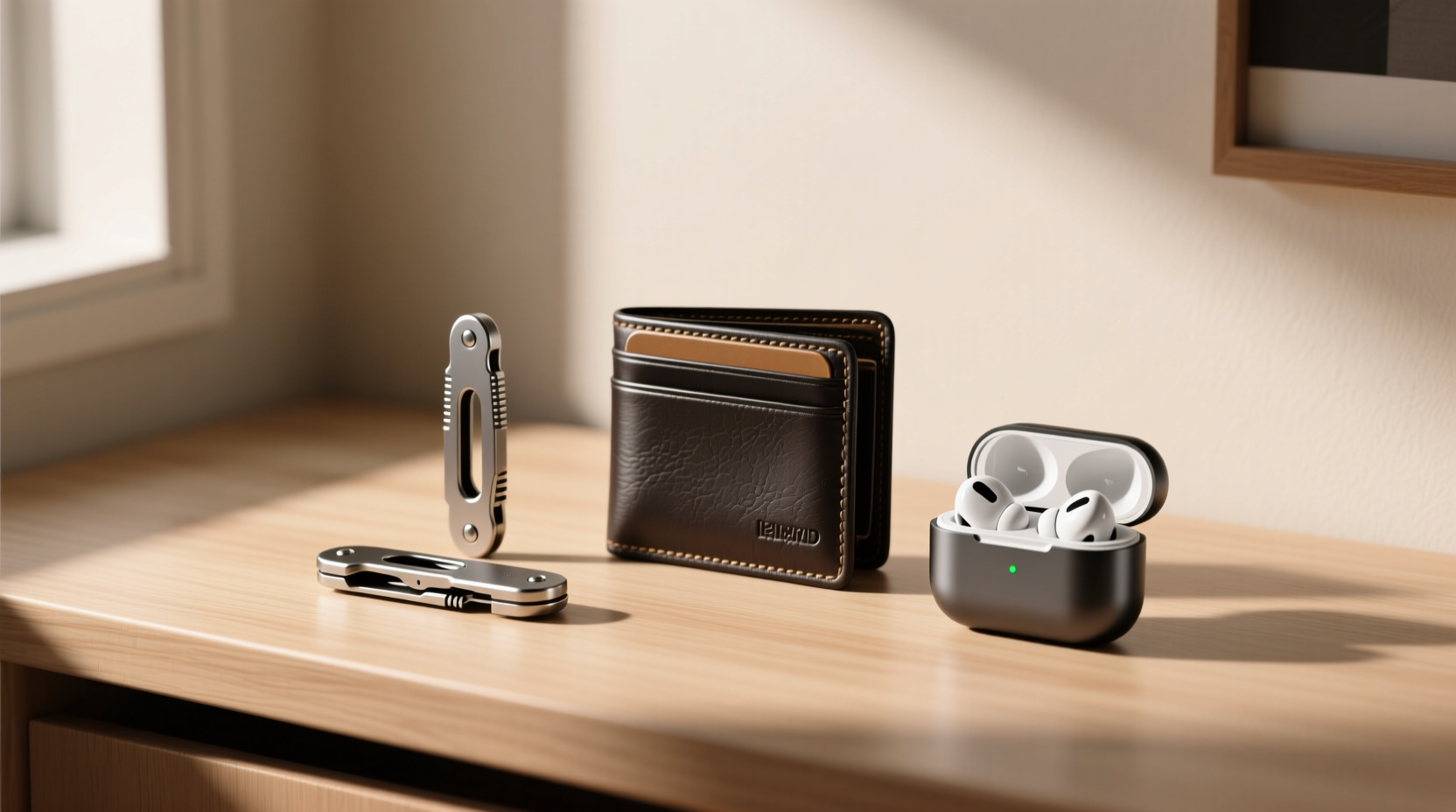 Best Gifts for Men: What Actually Works (Not What Ads Claim)