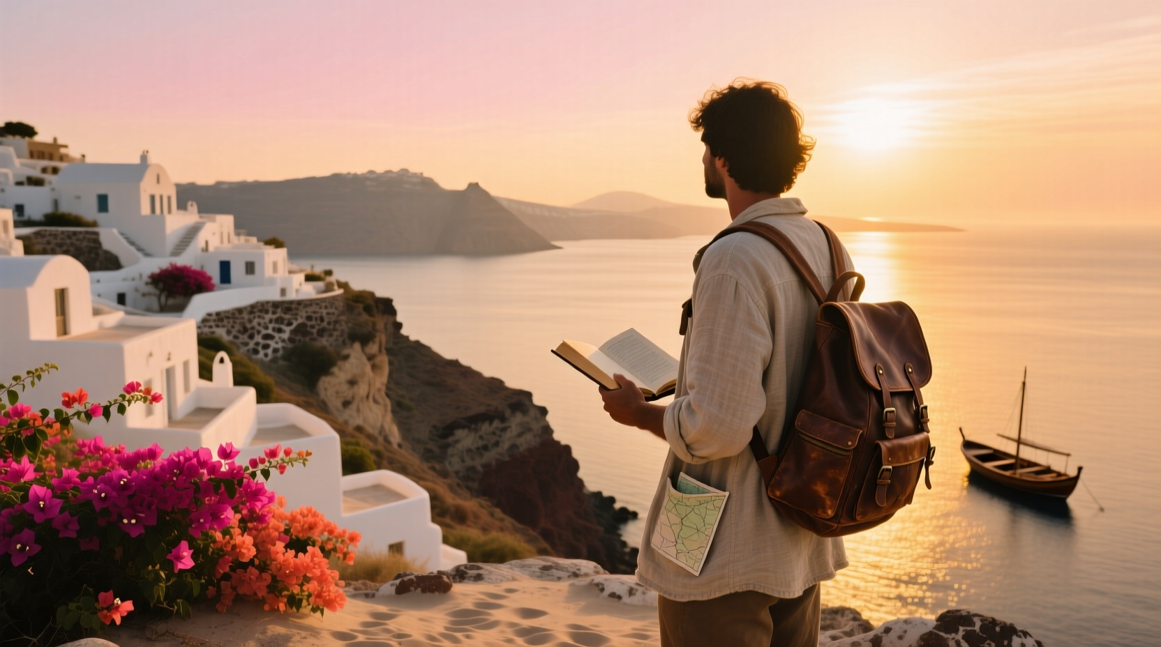 15 Signs You’ve Learned to Drink California: A Traveler’s Real Journey