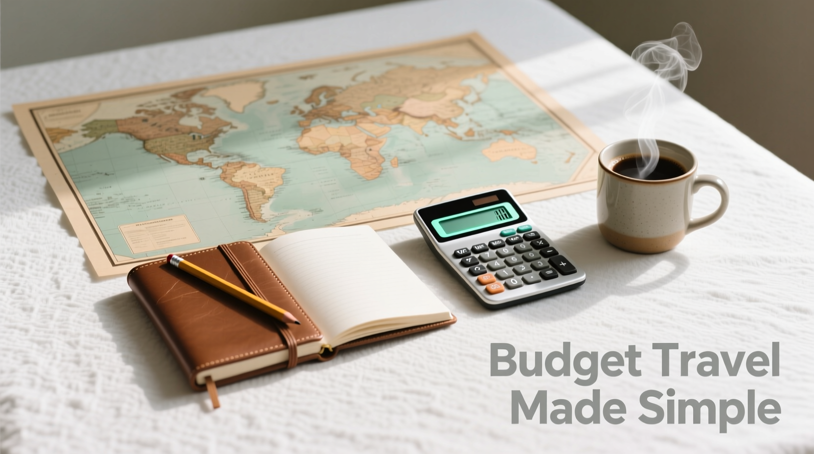 Leaf-Peeping Guide United States: Budget Travel Tips & Timing