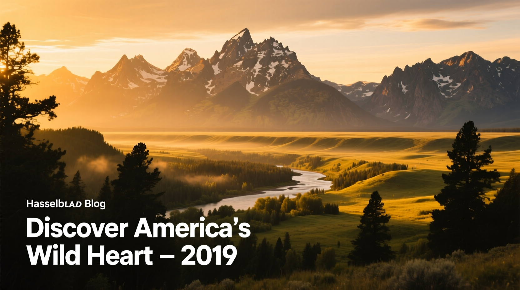 National Parks Free 2019: Budget Traveler’s Practical Guide